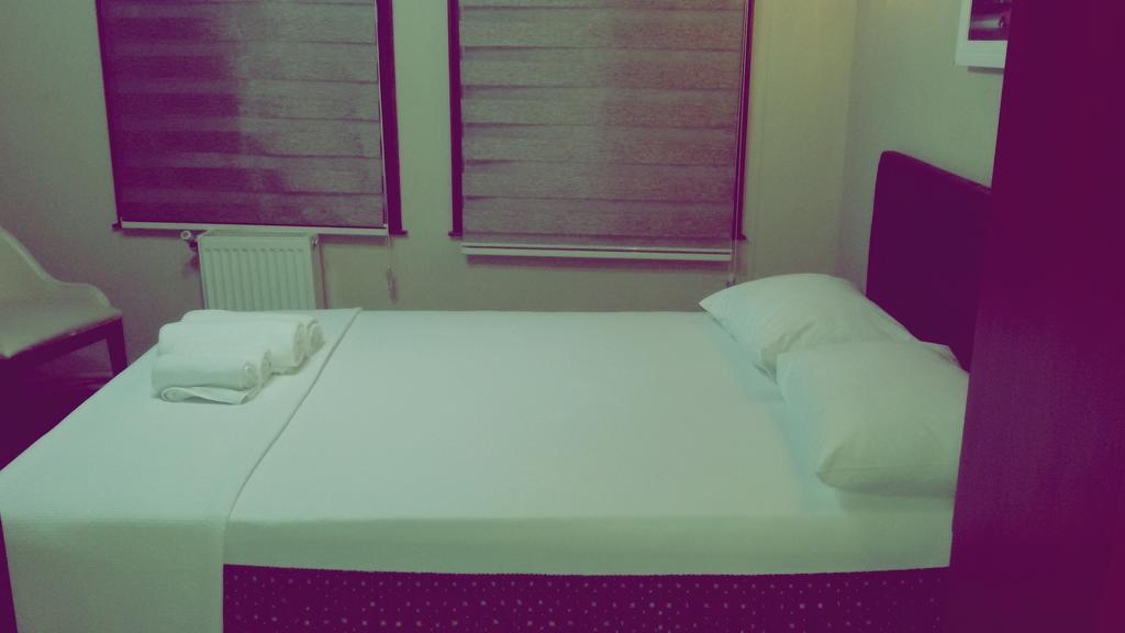 Onuncukoy Hotel (Adults Only) Bursa Room photo