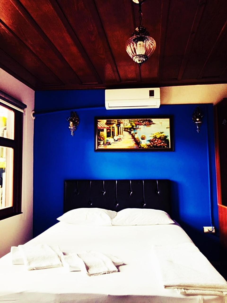 Onuncukoy Hotel (Adults Only) Bursa Exterior photo